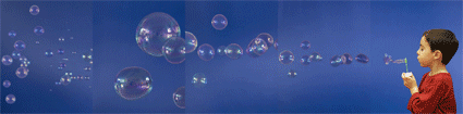 bubbles_ani.gif