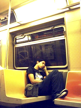 subway_02.jpg