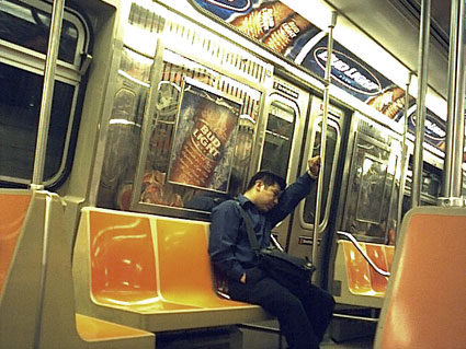 subway_13.jpg