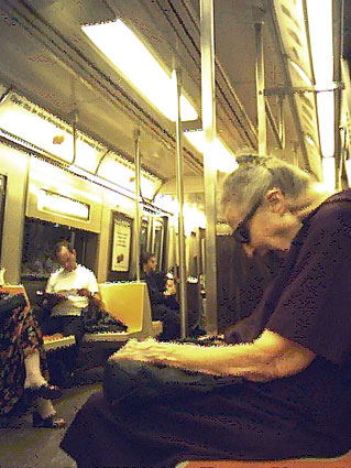 subway_16.jpg